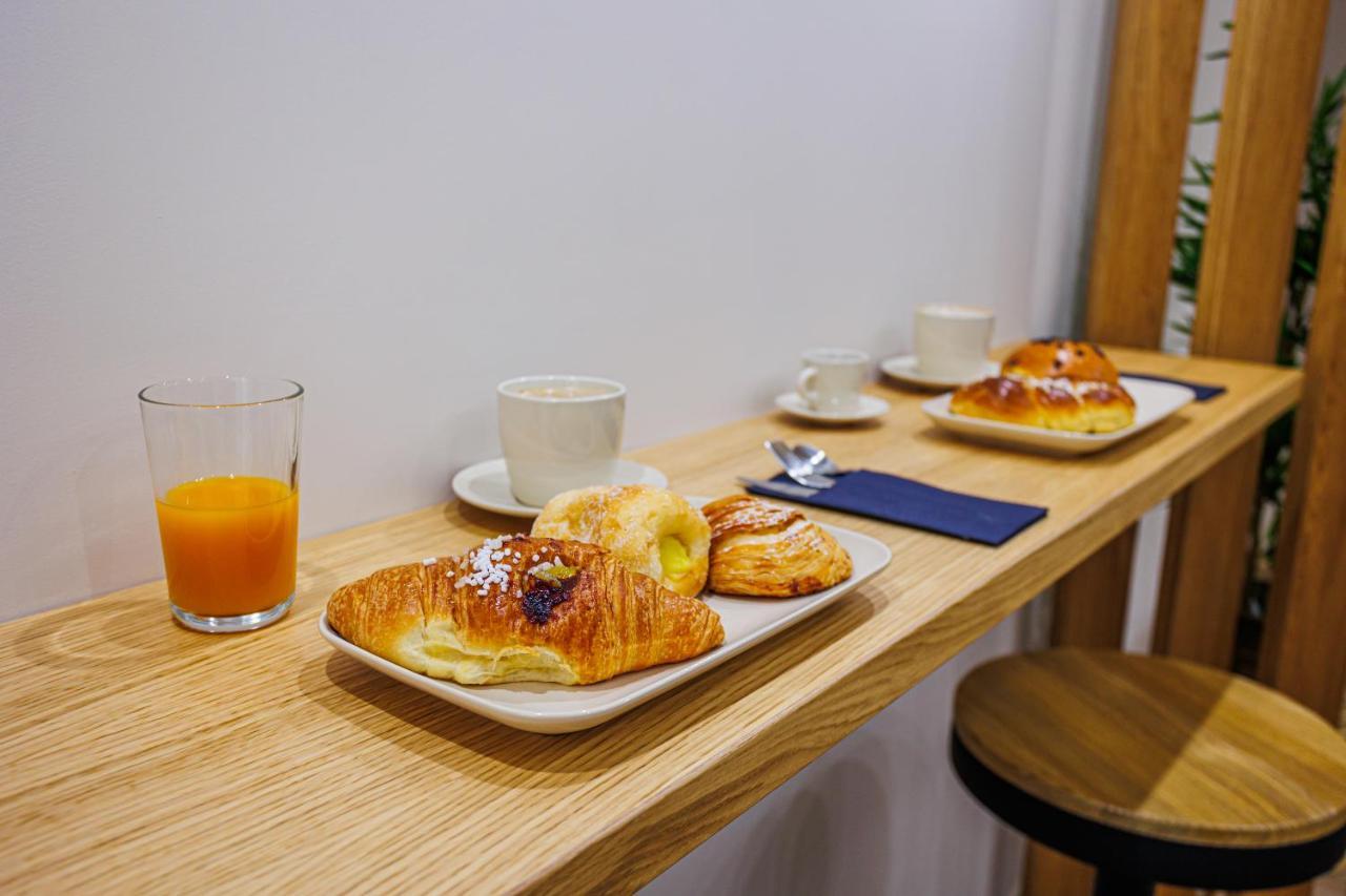 Bed and breakfast Peca's